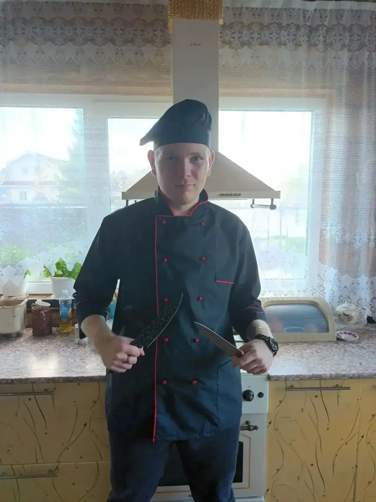 🎓Я ИЗ СПО 🎓