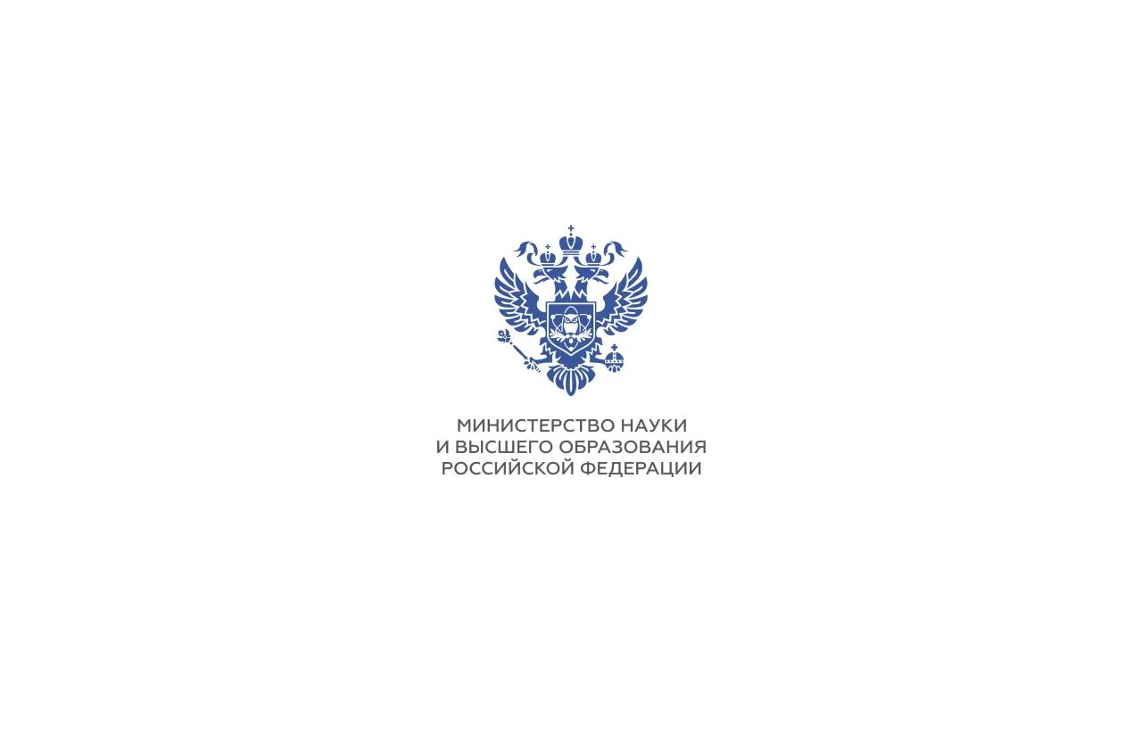 Важная новость для абитуриентов! 📢