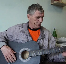 Динара Мусахаева, Сабина Амирулина, София Бирюкова и Анастасия Пестова - студентки второго курса жур