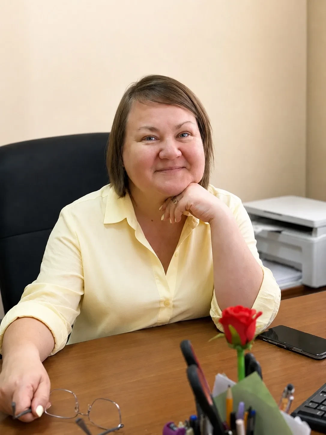 🧑‍🎓Уважаемые студенты факультета высшего образования!