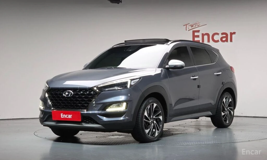 🚗 Новое объявление: