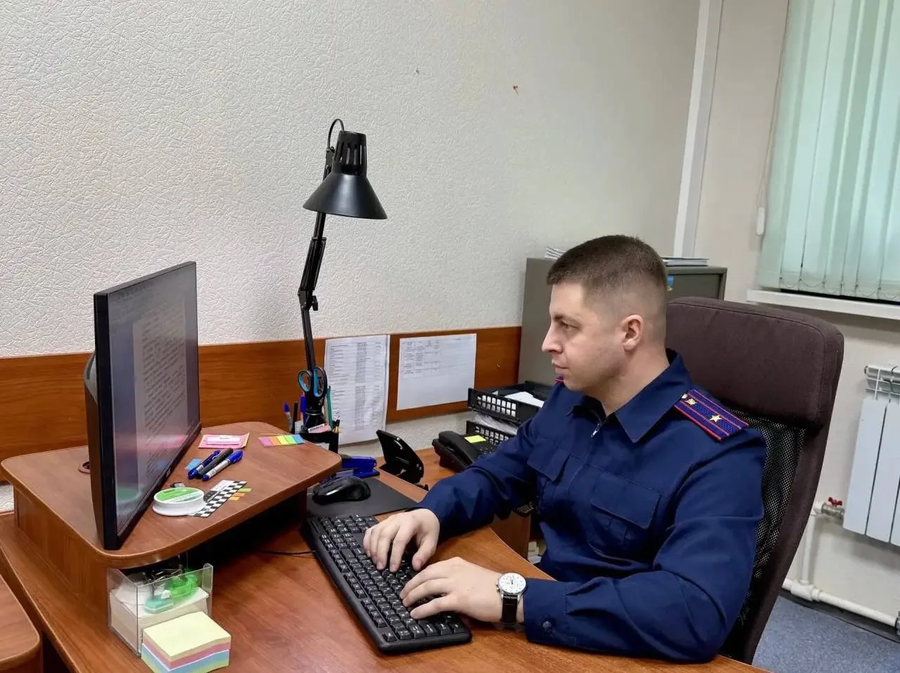 В Саратовской области несовершеннолетний признан виновным в участии в деятельности терр...