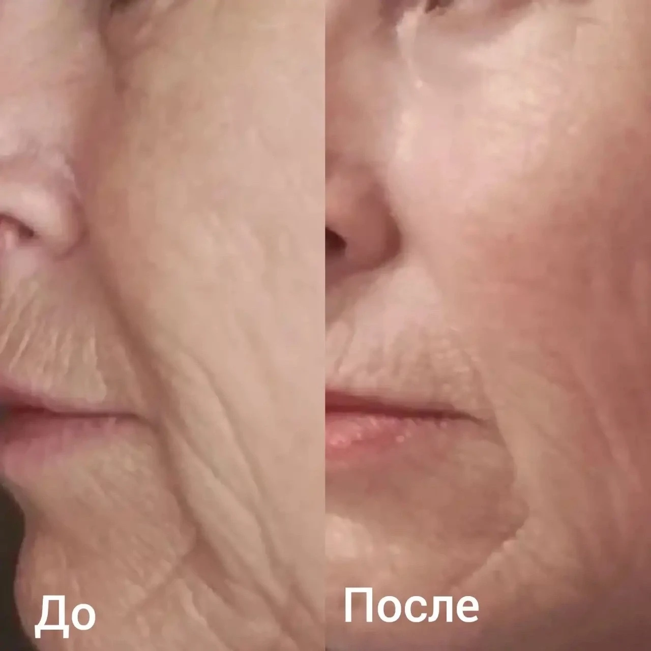 Результаты с прошлых марафонов. Я не захотела выставлять свои результаты и никто не нас...