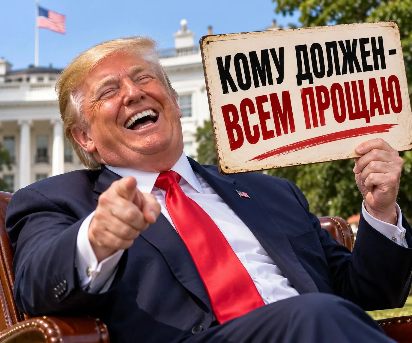 Всего несколько суток назад 🤣 в размышлениях о возможном будущем было сказано о стремл...