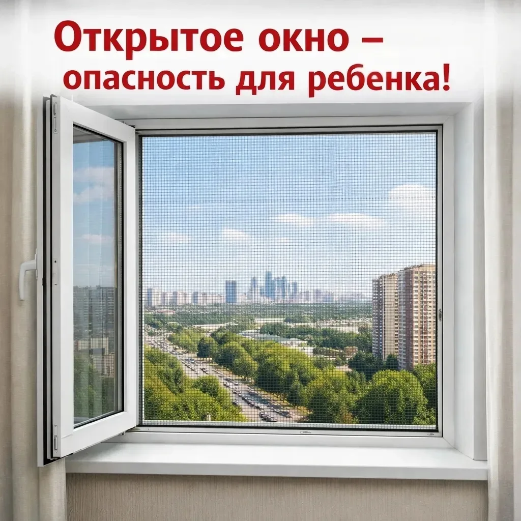 Уважаемые родители!