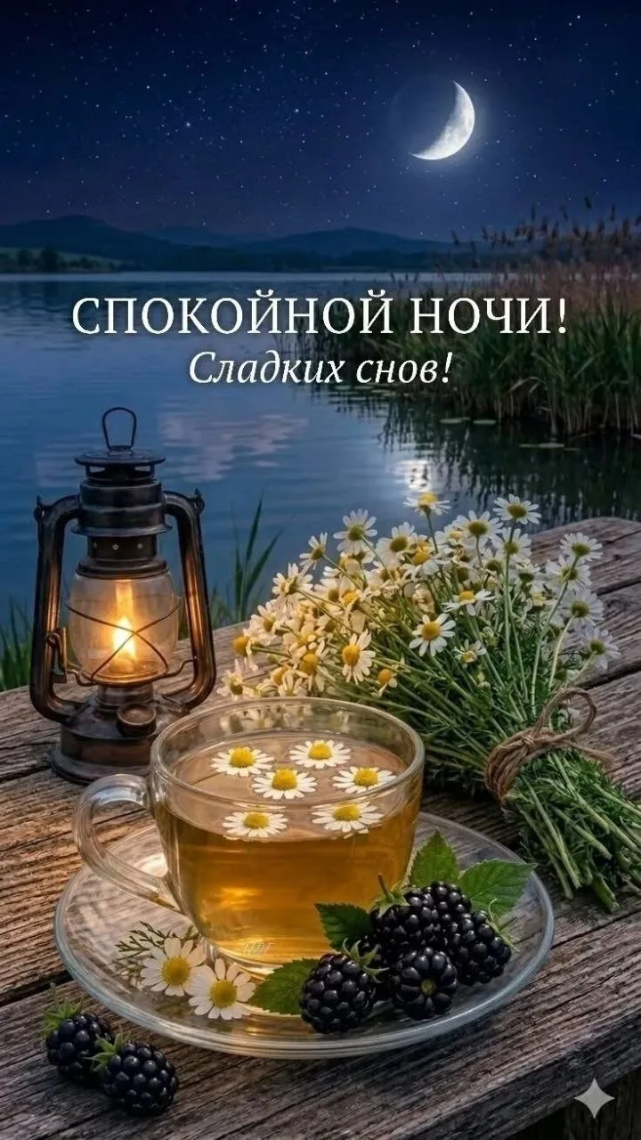 Моя открытка тут❤️