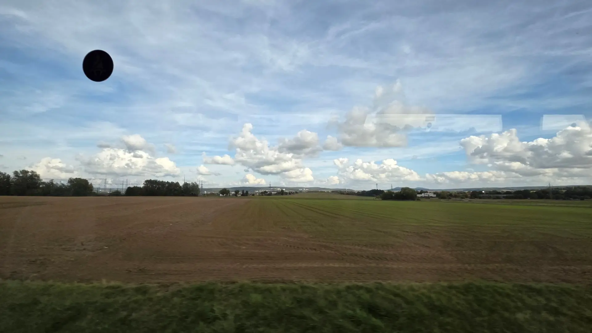 Доброе утро, мои дорогие! 🤗☀️