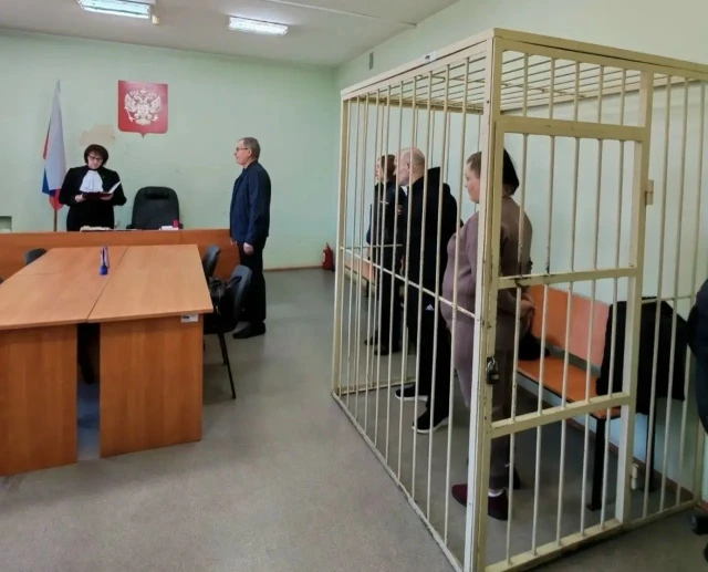 Вынесен приговор по делу о покушении на сбыт наркотиков в Ревде