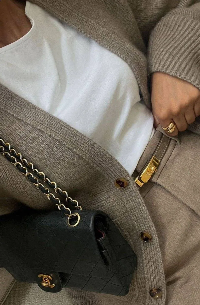 🔥Трендовые ремни в стиле HERMES 🔥