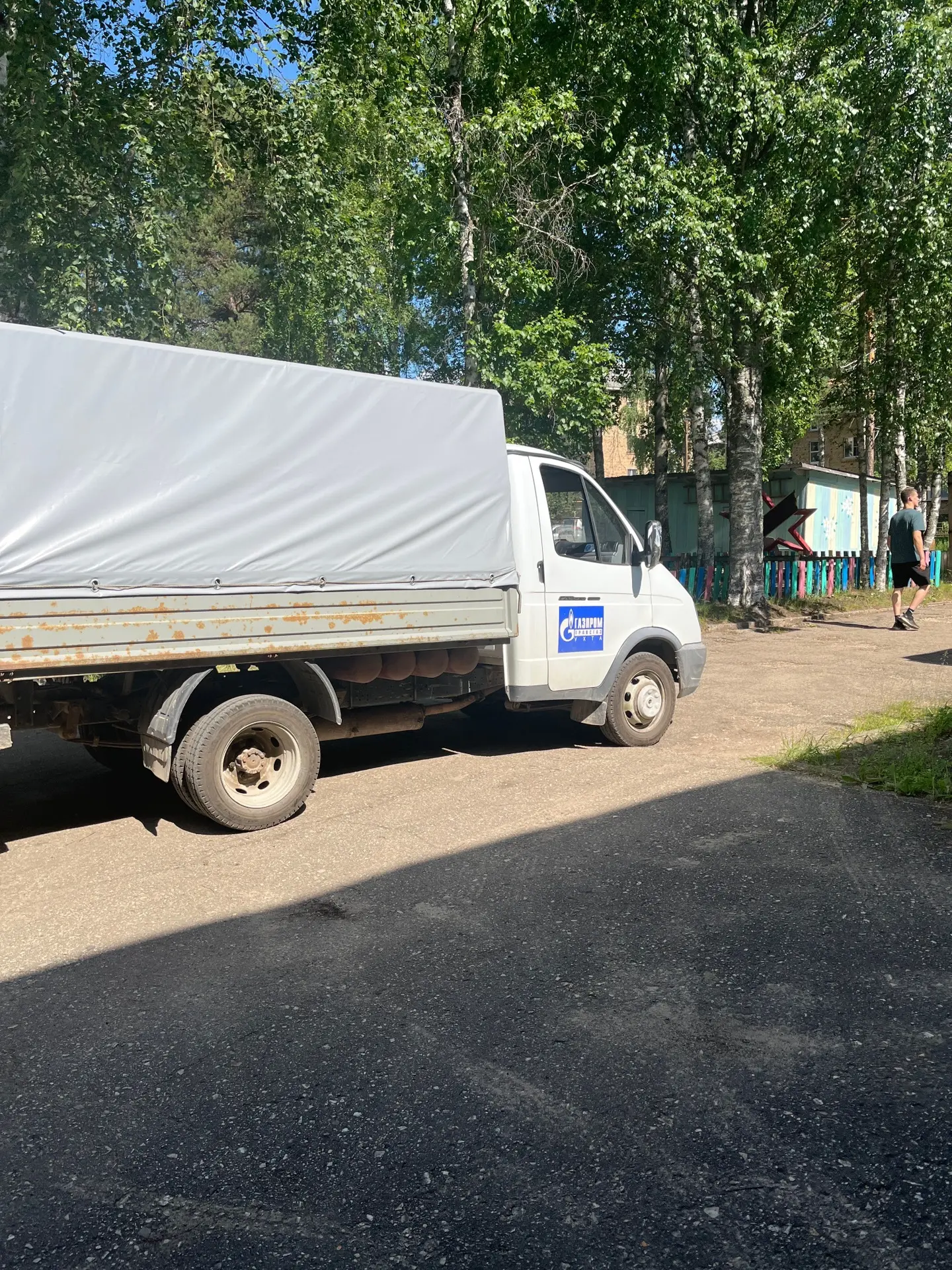 Мы сделали это! 🥳 Наш переезд из «Солнышка» в «Колокольчик» прошёл на ура!

Особая благодарность на