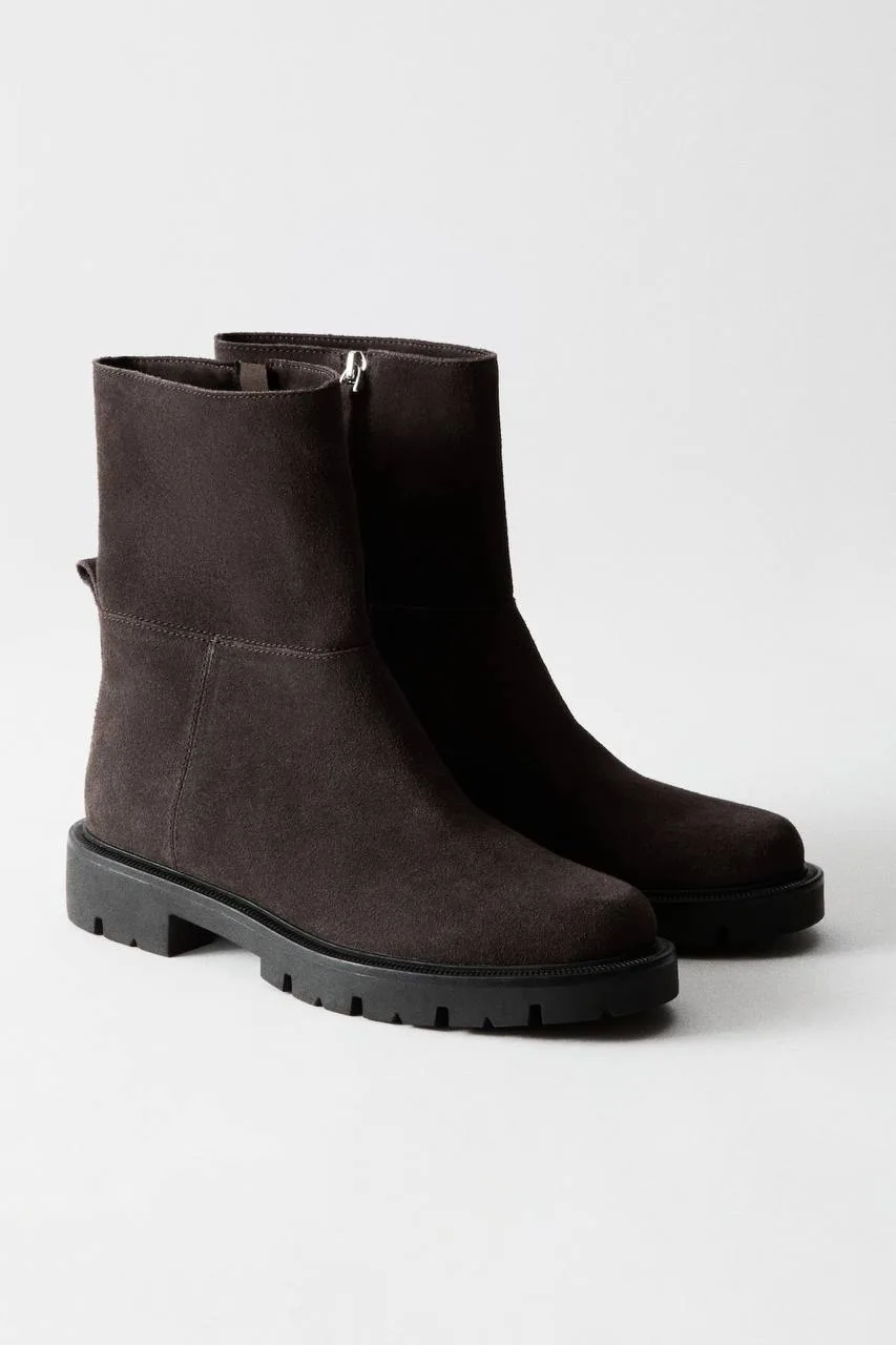 H&M PREMIUM