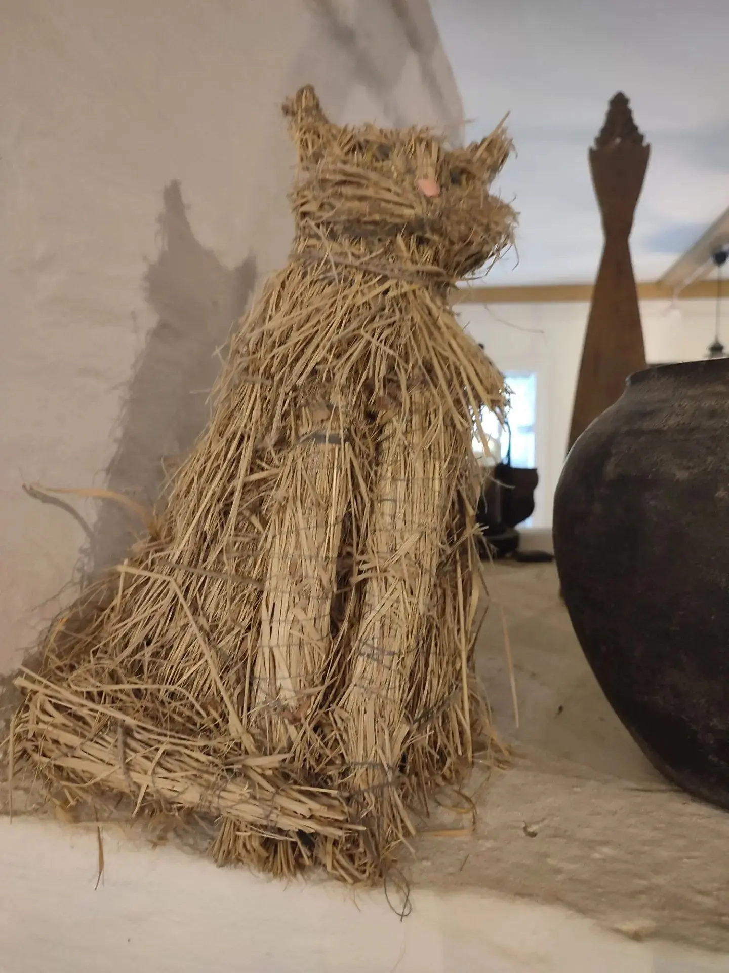 Экскурсия в Абрамцево: встреча с историей и искусством