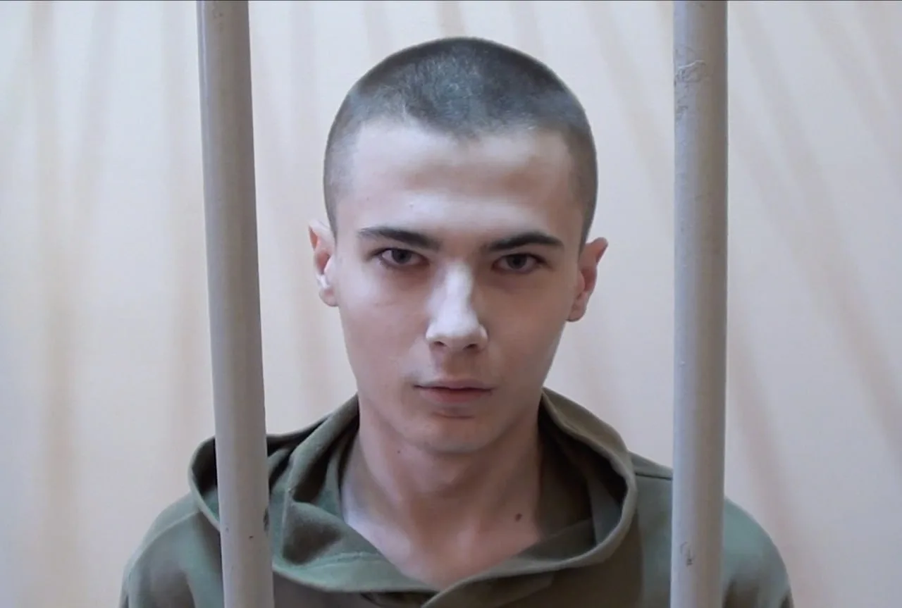 ‼️В Екатеринбурге двое парней жестоко избили товарища и забрали 15-й айфон.