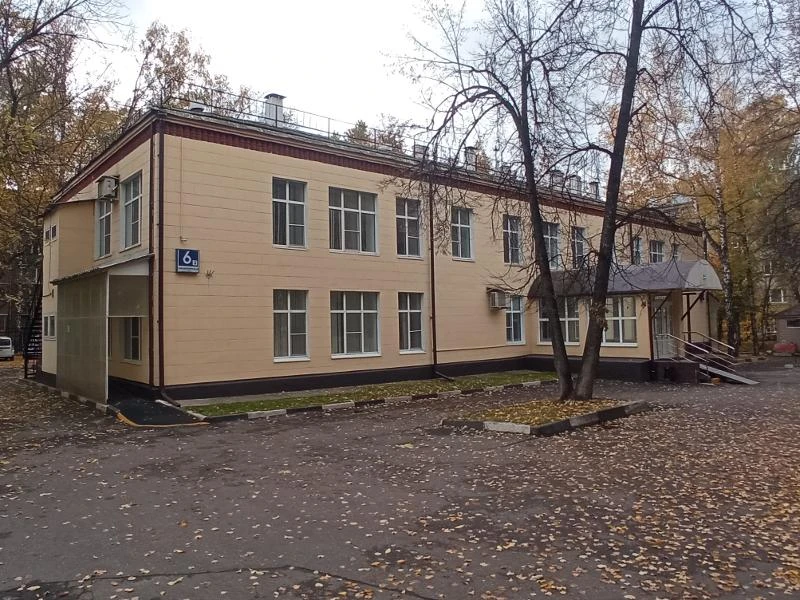 🔥 Популярное на торгах сегодня: