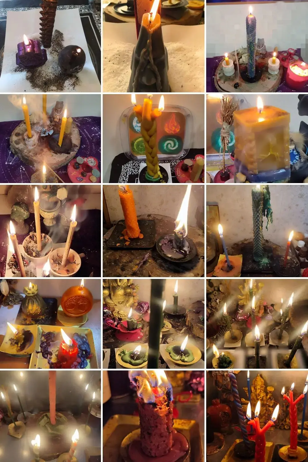 Зайти на ритуал можно до 15 часов📌📌📌