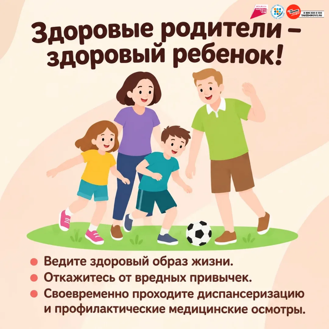 #ТемаНедели@irkmedprof