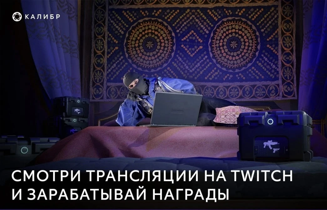Приветствую всех.