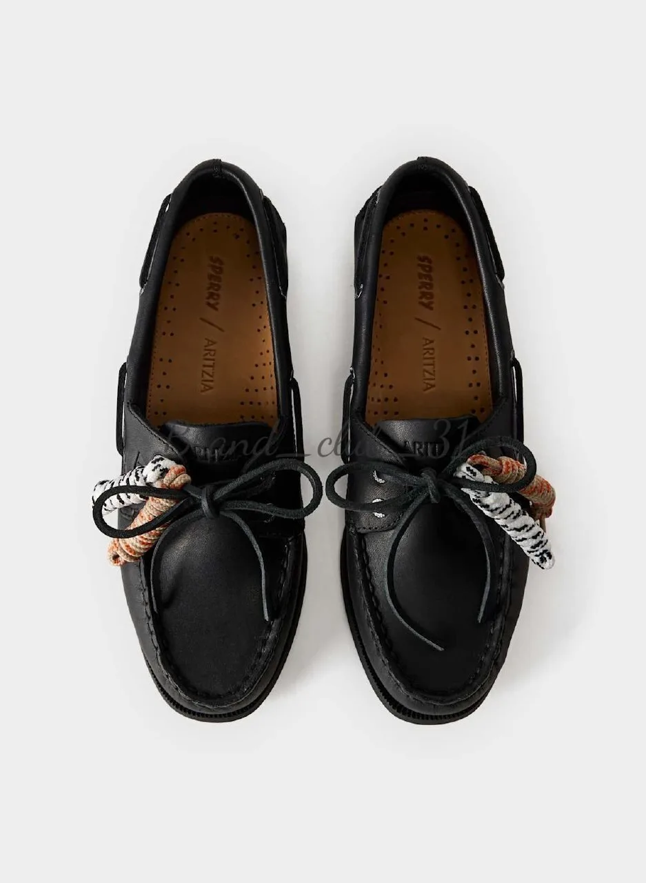 ‼️1️⃣2️⃣3️⃣4️⃣

ARITZIA & SPERRY

Девочки, они ВЕЛИКОЛЕПНЫ🤩

✨ТОП-во всем МИРЕ✨

Натуральная КОЖА
�