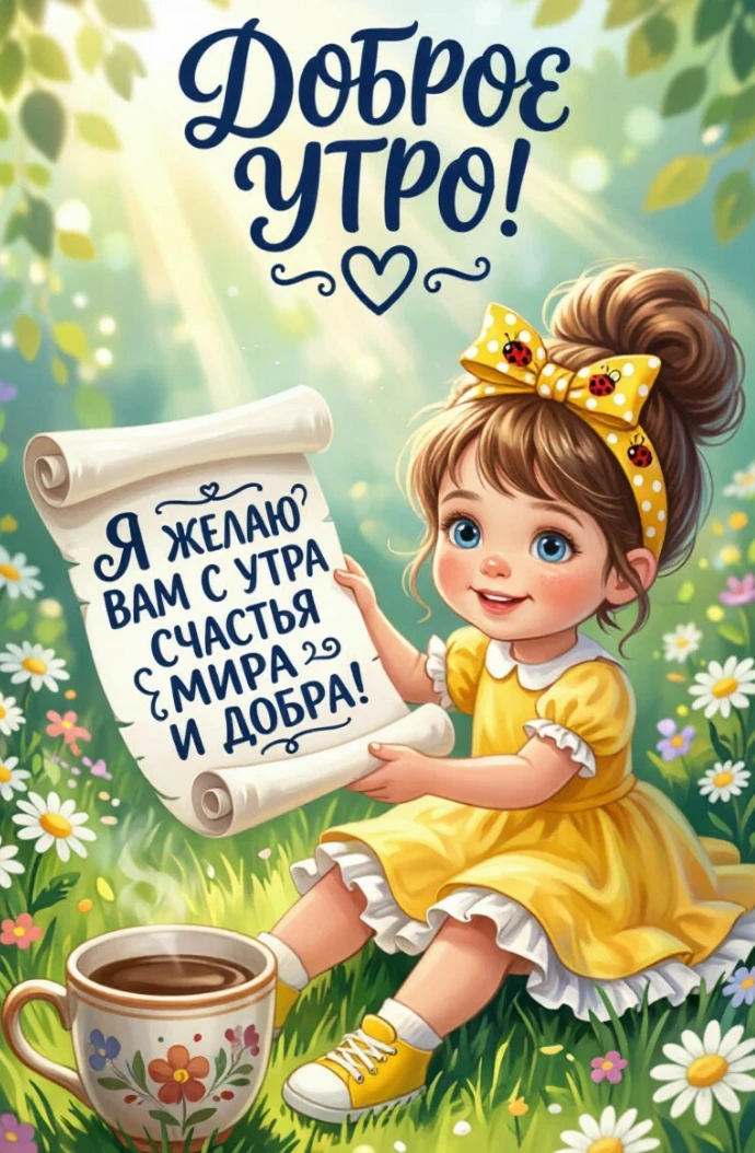 Наши каналы: