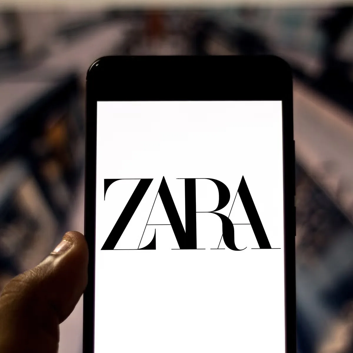 🤍Zara🤍