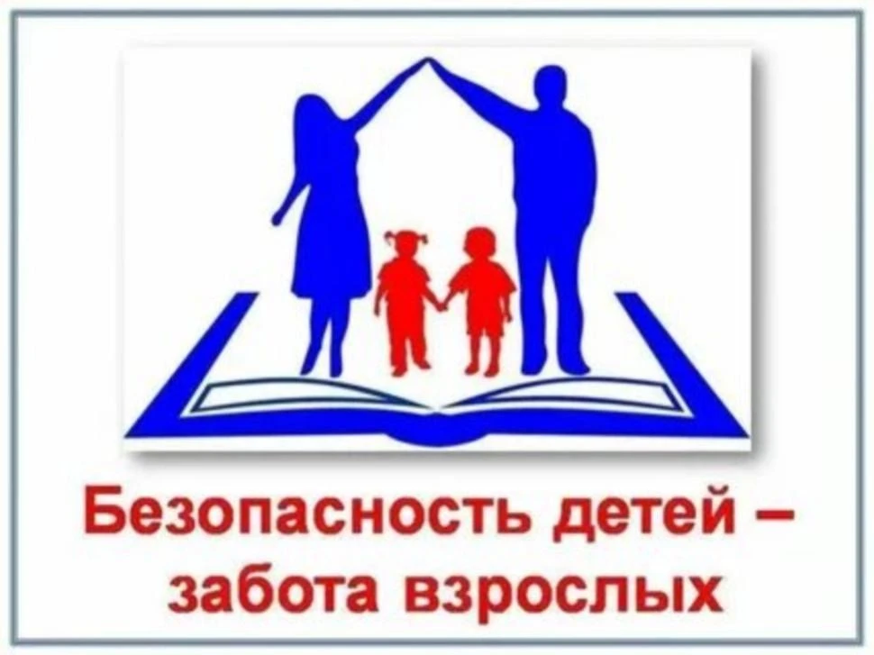 Информационно-просветительская кампания с родительским сообществом по вопросам комплекс...