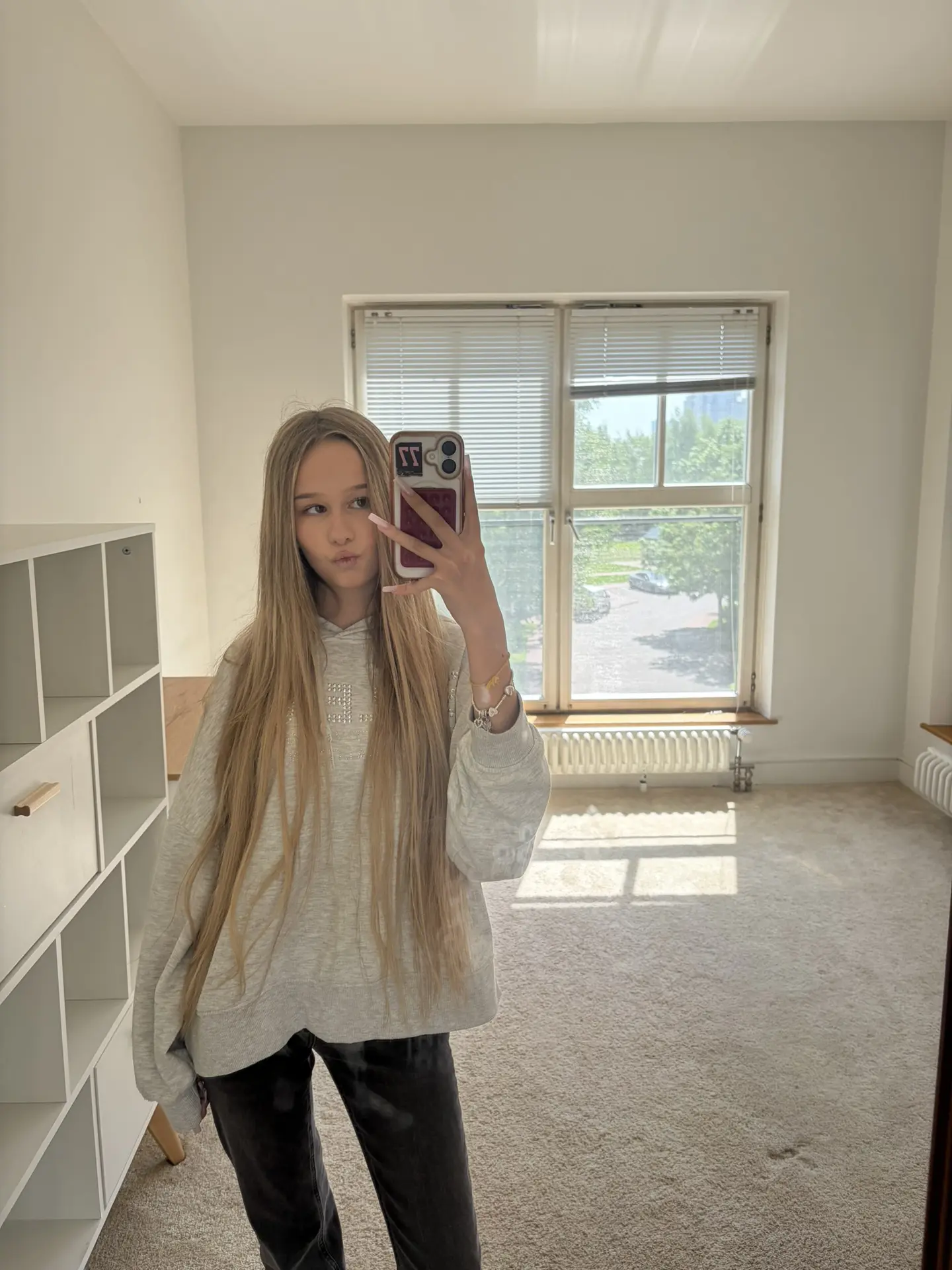 💖💖💖