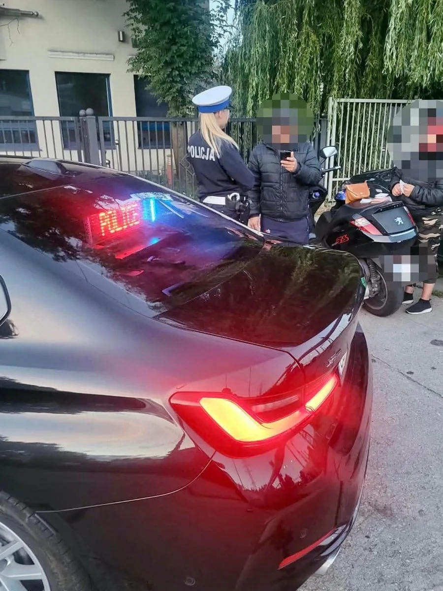 Изображение 1 к публикации «Авто drive»