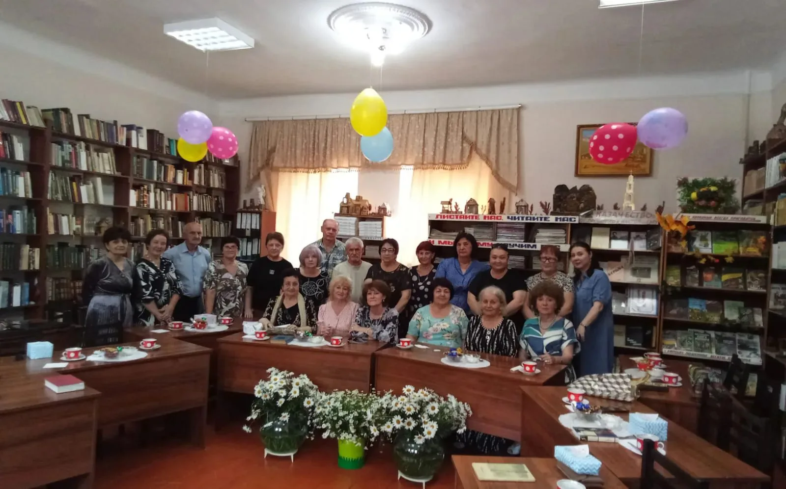 📝8 июля в России отмечают один из самых теплых и светлых праздников — День семьи, любви и верности.