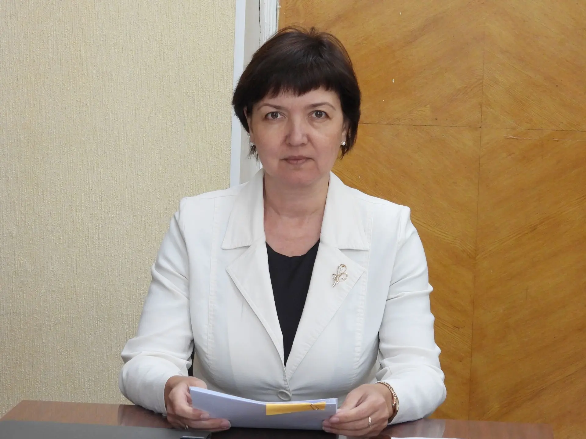 ❗Сегодня в повестке Собрания депутатов Николаевского муниципального района Хабаровского...