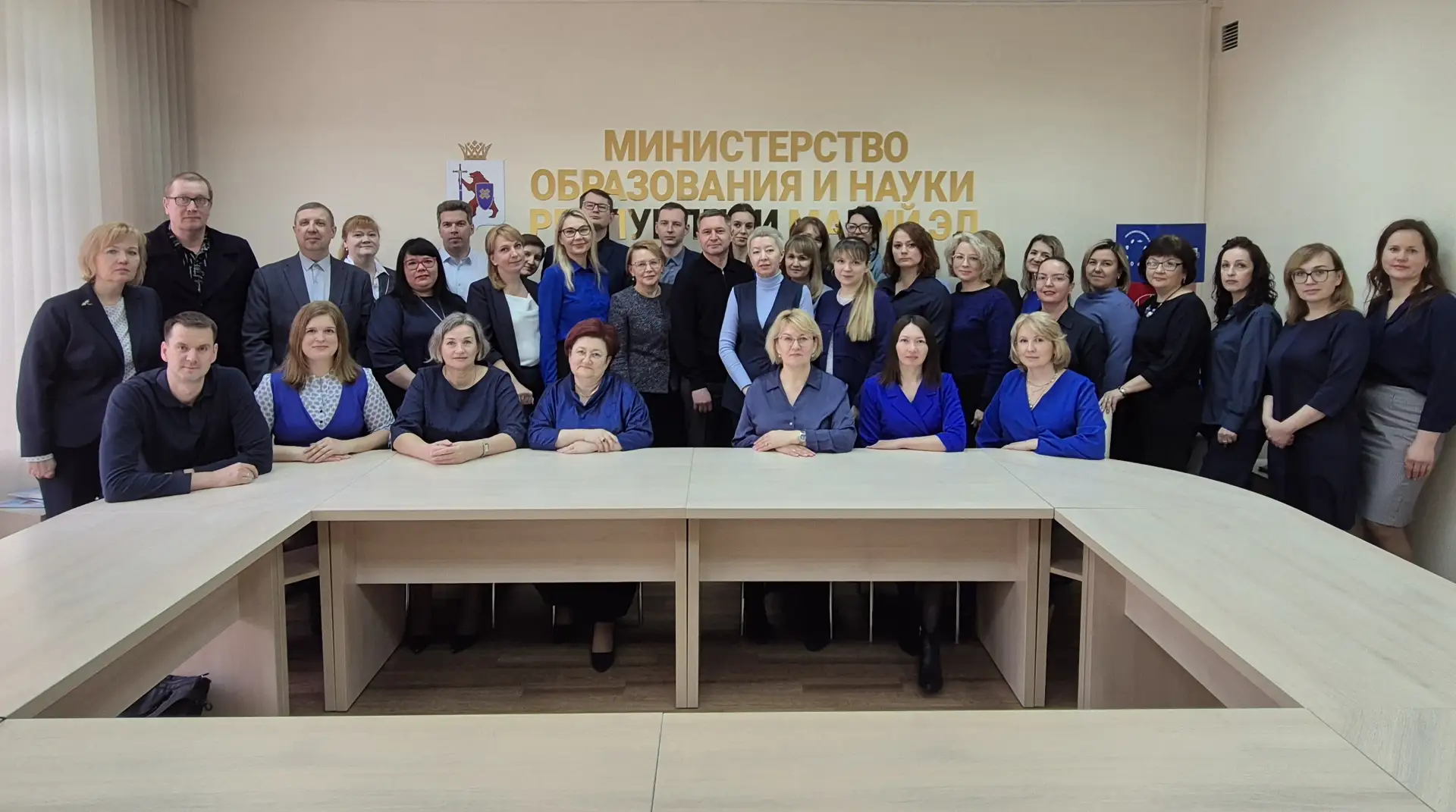 📢 2 апреля отмечается Всемирный день информирования об аутизме   Это день, когда мы говорим о том, ч
