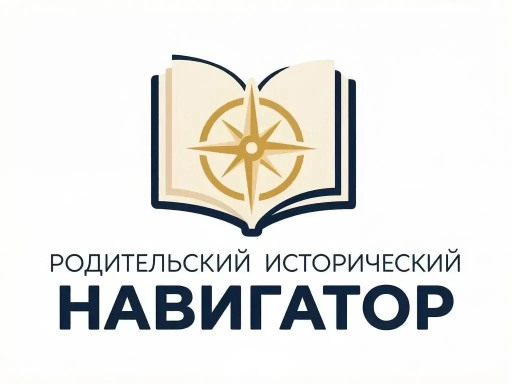 📚Дорогие родители!