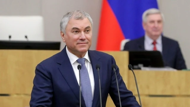 ❗️Упрекать депутатов за запреты неуместно, ведь все законы принимаются только по запрос...