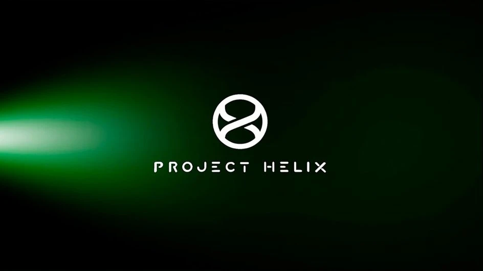 💬 «У нас нет желания уходить с консольного рынка»: Xbox поделилась, что происходит с P...