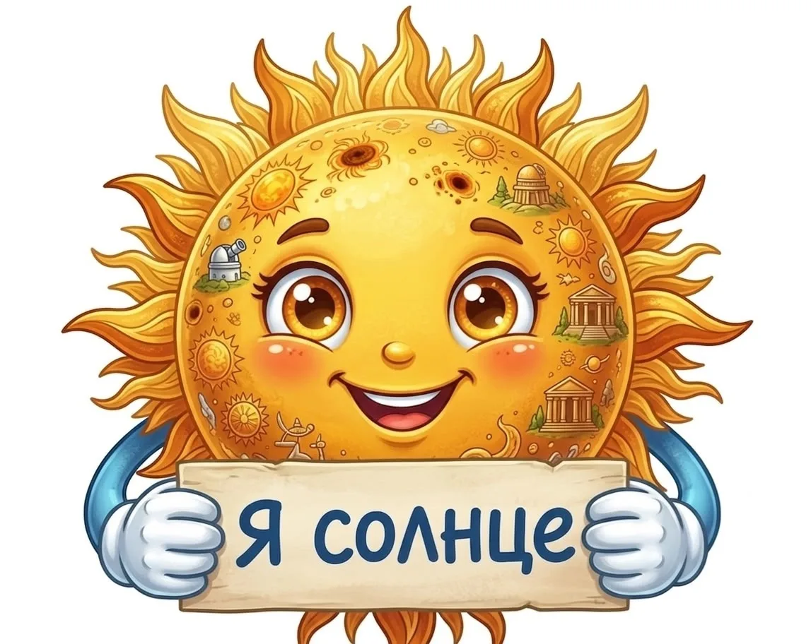 Планеты