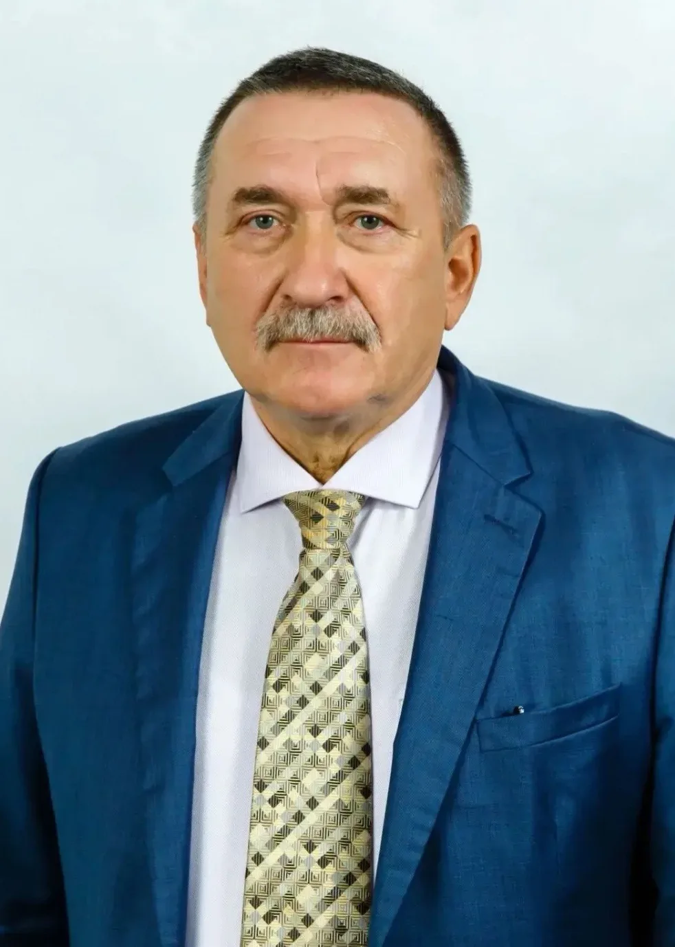 Уважаемые социальные работники и ветераны службы!