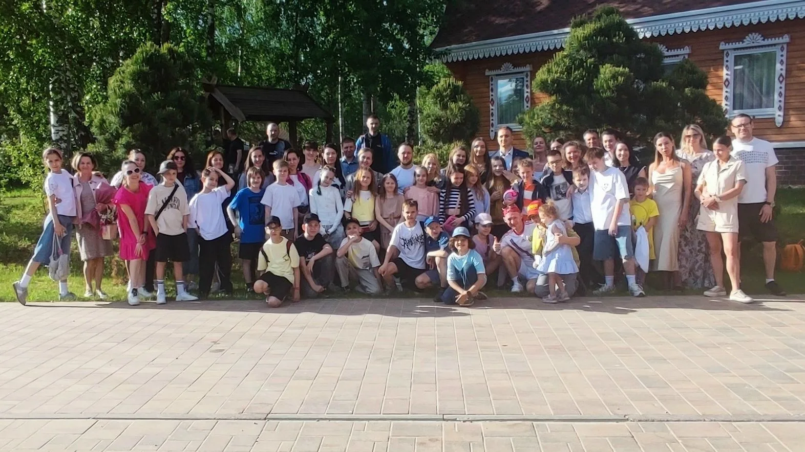 Дорогие наши учителя! ❤️👩‍🏫👨‍🏫От имени родителей выпускников начальной школы хотим ...