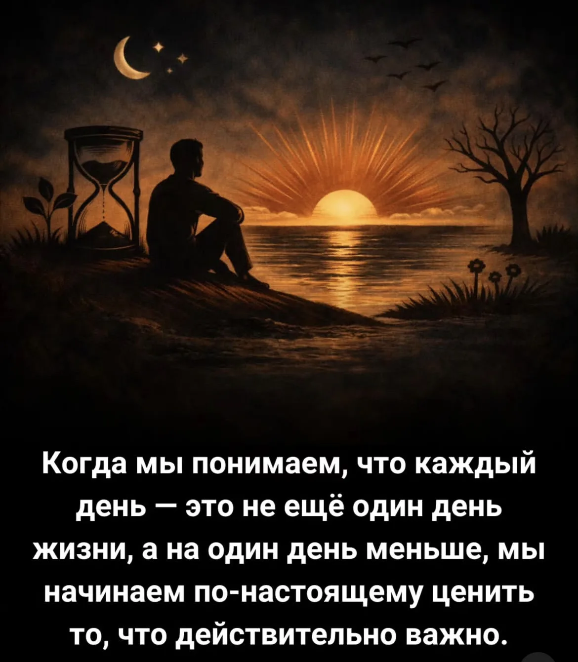 Подборка для вдохновения✨