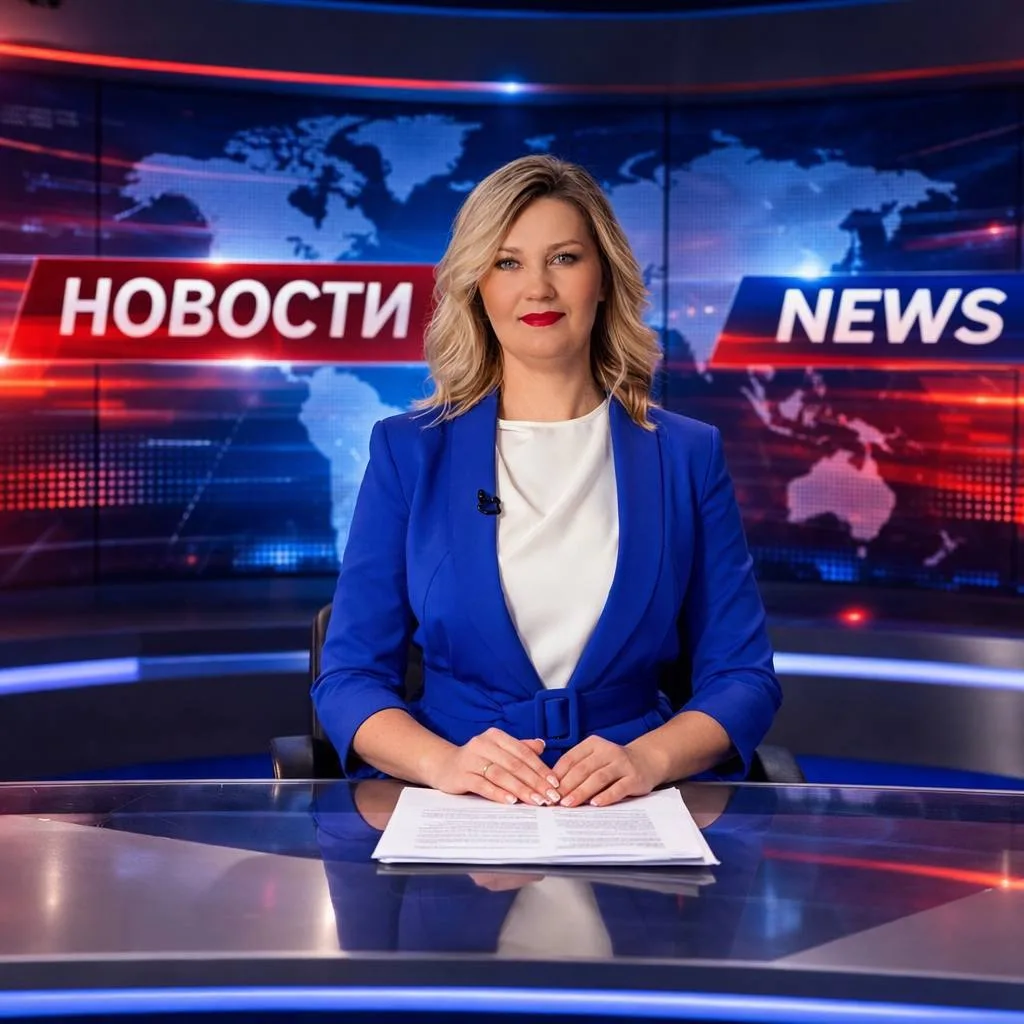 НОВОСТИ ТУРИЗМА