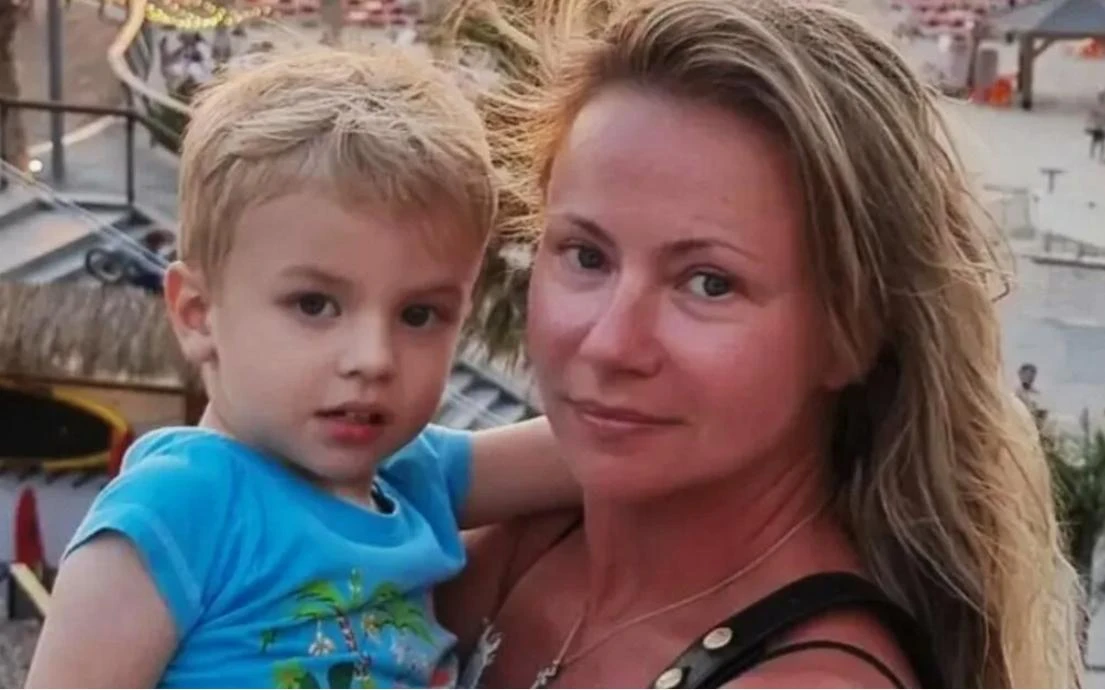 Люди, вы только вдумайтесь: за громкими словами и красной дорожкой скрывается трагедия,...