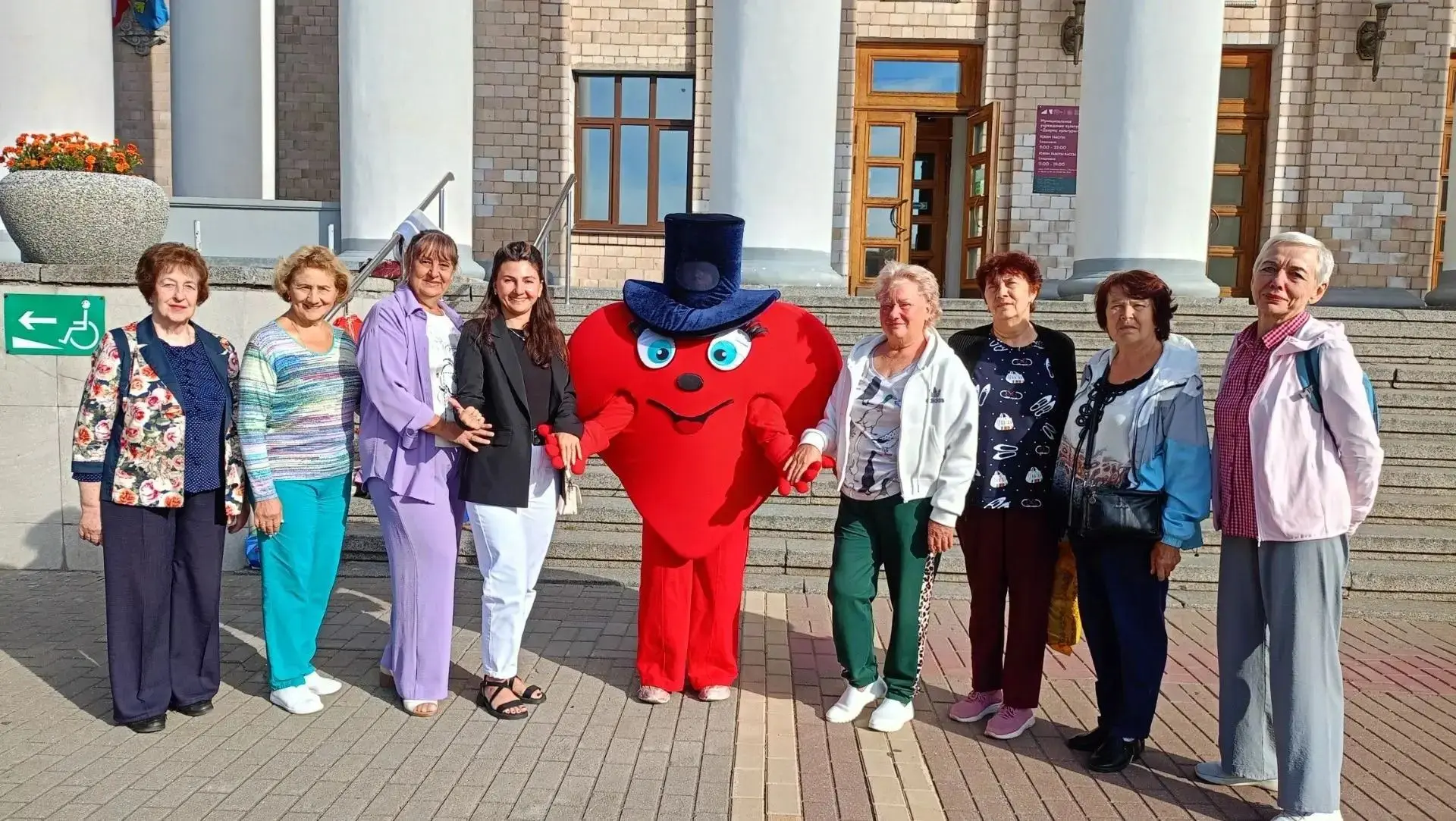 🎉 Браво, наши золотые артисты! 🎉