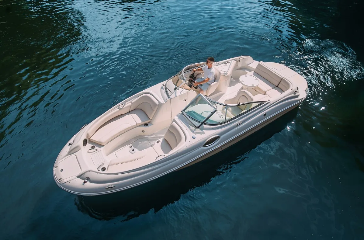 Пума
👴 до 11 человек
⚓️ Мойка
🚾 Туалет ➕
💳 от 11 000 час

https://78kater.ru/katera/puma

ЗАКАЗАТ