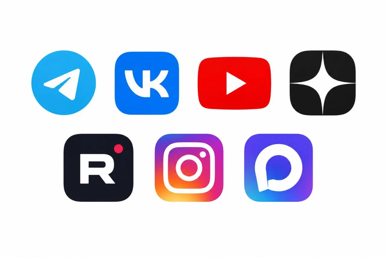 КАК СВЯЗАТЬСЯ С Pocketkey?
Друзья, делюсь каналами связи для коммуникации с PocketKey👇

💬 MАХ
📘 В