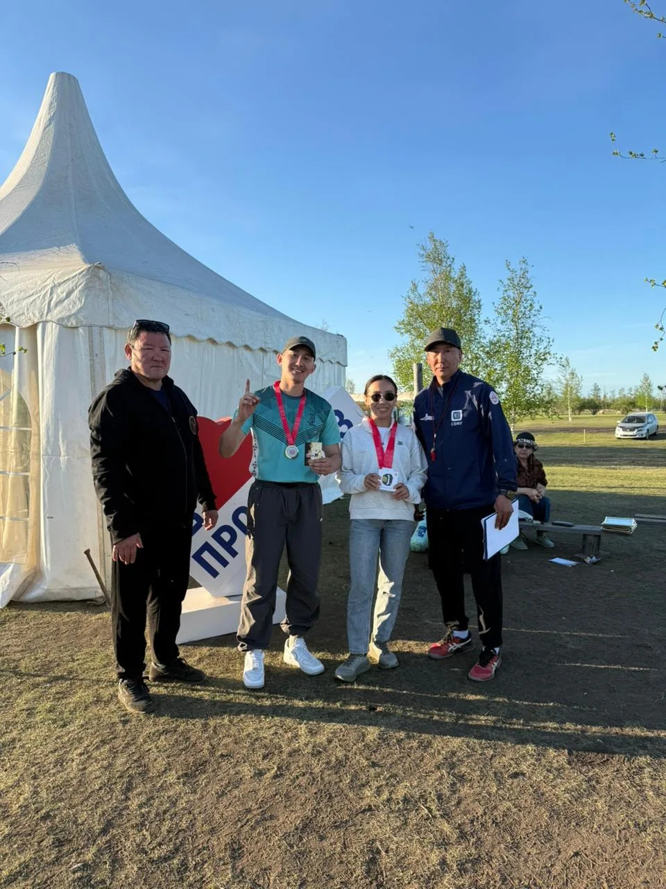 🏆🤼🏃💪🏻 САХА ТЕАТРЫН ТАЛААННААХ АРТЫЫҺА ЭДУАРД ЗАХАРОВ «НЬУРГУН БООТУР УОННА КЫЫС ДЭ...