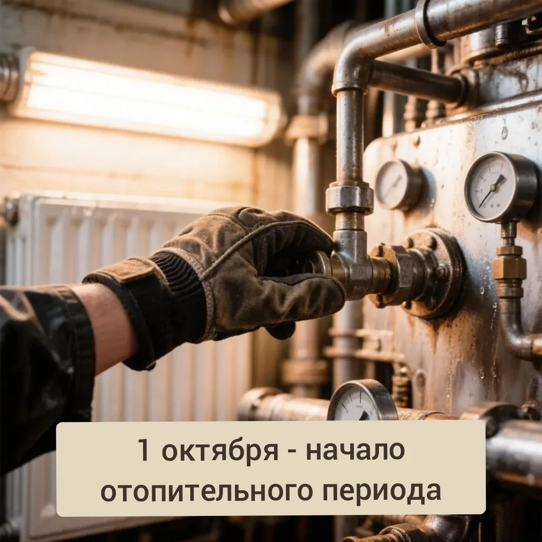 📢Уважаемые жители Кольчугинского муниципального округа!