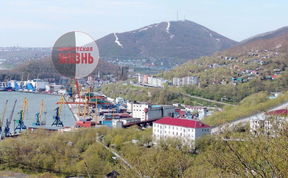 В мэрии не планируют заканчивать отопительный сезон в Петропавловске на этой неделе