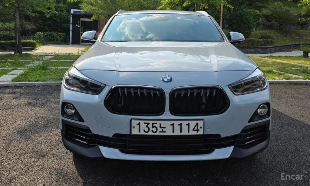 🚗 Новое объявление: