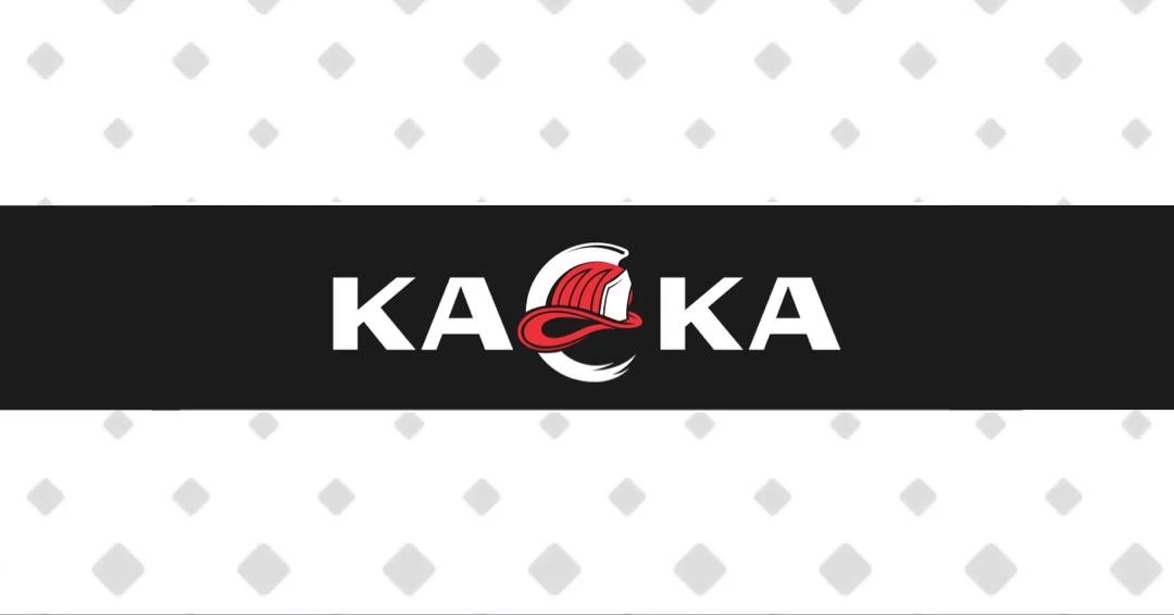 Какие услуги мы оказываем?