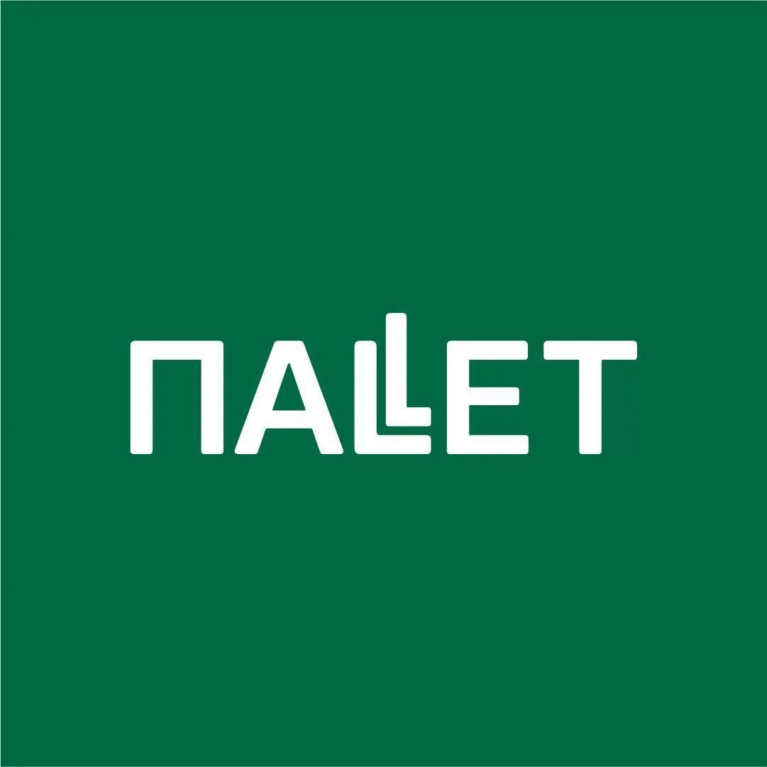 ❗В развивающуюся сеть магазинов Пакет и Гипермаркет Паллет требуется: 

✅ ЗАМЕСТИТЕЛЬ ЗАВЕДУЮЩЕГО
✅ 