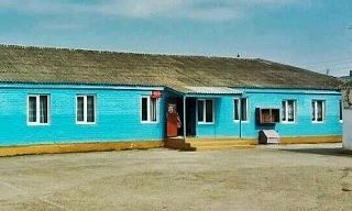 Развитие социальной инфраструктуры в селе Стальское (Шушановка): школа и водоснабжение ...