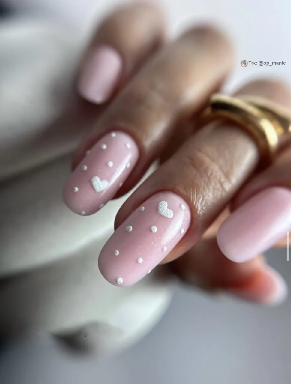 🤩      Как вам дизайн?